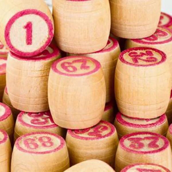 Kienen Ontspanningsvereninging